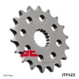 Pignon en acier JT Sprockets JTF423