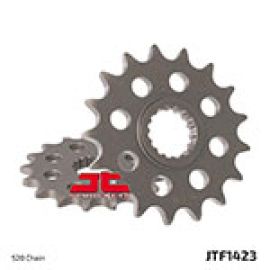 Piñón JT Sprockets de acero JTF1423