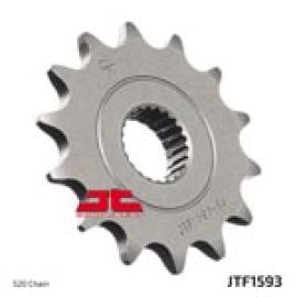 Piñón JT Sprockets de acero JTF1593