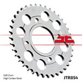 Coroa de aço JT Sprockets JTR854