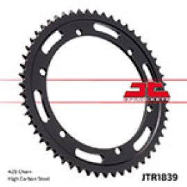 Corona JT Sprockets JTR1839 de acero