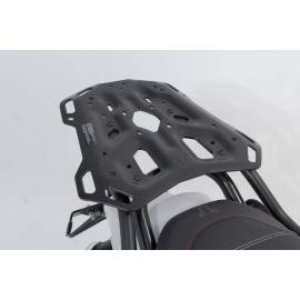 Soporte SW Motech Adventure Rack para DUCATI DESERT X 950 22-23