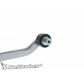 Kit de montaje paramanos Barkbusters para APRILIA TUAREG 660 22-24