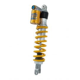 Amortiguador trasero Öhlins TTX FLOW DV 46 para YAMAHA YZ 450F 18-24