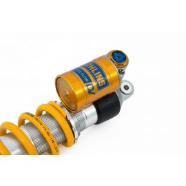 Amortiguador trasero Öhlins TTX FLOW DV 46 para YAMAHA YZ 450F 18-24