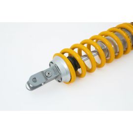 Amortiguador trasero Öhlins TTX FLOW DV 46 para YAMAHA YZ 450F 18-24