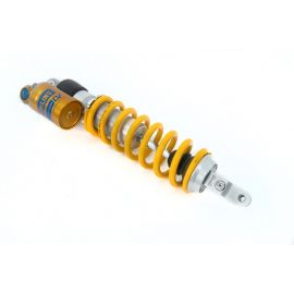 Amortisseur arrière Öhlins TTX FLOW DV 46 pour YAMAHA YZ 450F 18-24