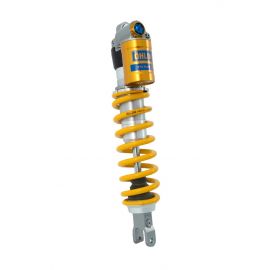 Amortisseur arrière Öhlins TTX FLOW DV 46 pour YAMAHA YZ 450F 18-24