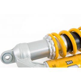 Amortecedor traseiro Öhlins STX 46 para HONDA CRF 150 R 07-24