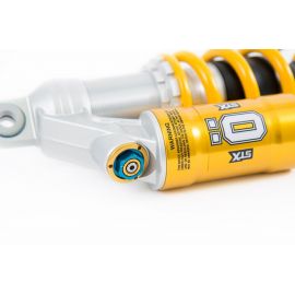 Amortiguador trasero Öhlins STX 46 para HONDA CRF 150 R 07-24