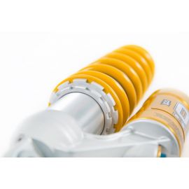 Amortiguador trasero Öhlins STX 46 para HONDA CRF 150 R 07-24