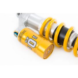 Amortecedor traseiro Öhlins STX 46 para HONDA CRF 150 R 07-24