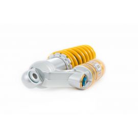 Amortecedor traseiro Öhlins STX 46 para HONDA CRF 150 R 07-24