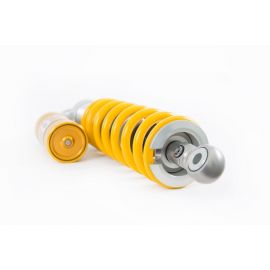 Amortecedor traseiro Öhlins STX 46 para HONDA CRF 150 R 07-24