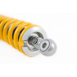 Amortiguador trasero Öhlins STX 46 para HONDA CRF 150 R 07-24