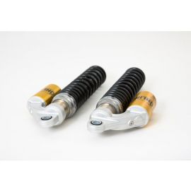 Amortiguador trasero Öhlins STX 36 para SUZUKI GSX 1100 / S KATANA 79-83 | GS 1000 E / L / S / H 79-82 | GS 750 / E / L 77-84 | RE-5 75-77