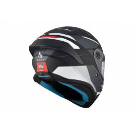 Casque intégral MT Helmets Targo S Kay B2 matt