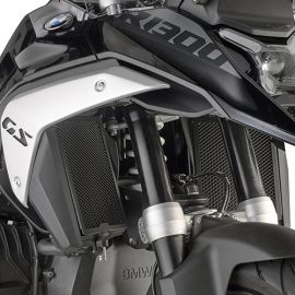 Protector de radiador Givi para BMW R 1300 GS 2024 | K 1300 R 2024