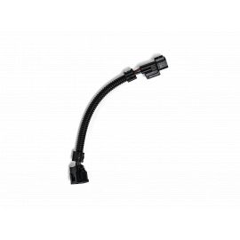 Extensión cableado de sonda lambda para escape completo Akrapovic S-H6R15-AFT para HONDA CB 650 R / NEO SPORTS CAFÉ 2024 | CBR 650 R 2024