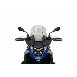 Défleceur Puig De Guidon pour BMW R 1300 GS 23-24