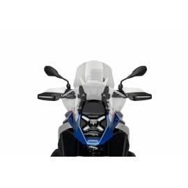 Défleceur Puig De Guidon pour BMW R 1300 GS 23-24