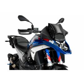 Défleceur Puig De Guidon pour BMW R 1300 GS 23-24