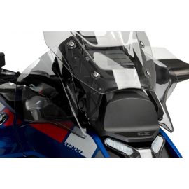 Défleceur Puig De Guidon pour BMW R 1300 GS 23-24