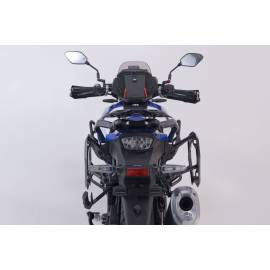 Pack maletas Adventure SW-Motech para SUZUKI DL 1050 V-STROM 19-24