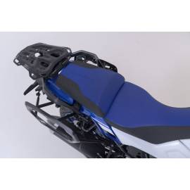 Pack maletas Adventure SW-Motech para SUZUKI DL 1050 V-STROM 19-24