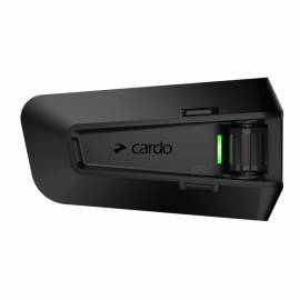 Intercom Cardo Packtalk PRO sound by JBL