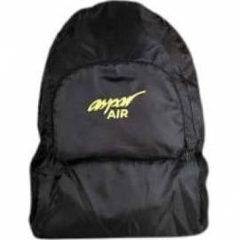 Mochila 1.0 pour chaleco Airbag Aspar Air 1.0