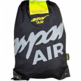 Gilet Airbag Aspar Air 0.5