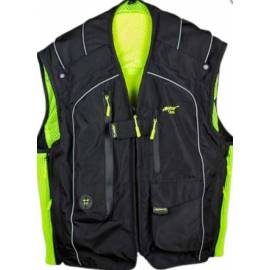 Gilet Airbag Aspar Air 1.0