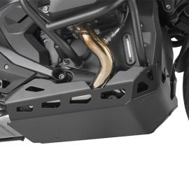 Sabot Moteur Givi pour BMW R 1300 GS 2024 | K 1300 R 2024