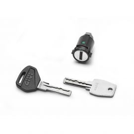 kit de clés Smart SMART SECURITY LOCK Givi SLR101