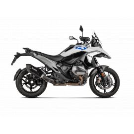 Pare Chaleur Akrapovic P-HSB13SO1 pour BMW R 1300 GS 23-24