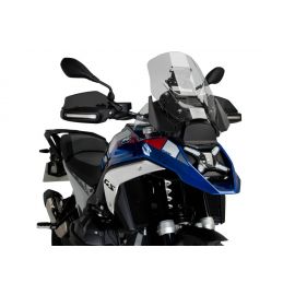 Extension de Protége-mains Puig pour BMW R 1300 GS 23-24