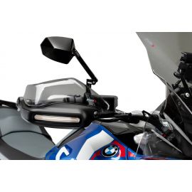 Extensión Paramanos Puig para BMW R 1300 GS 23-24