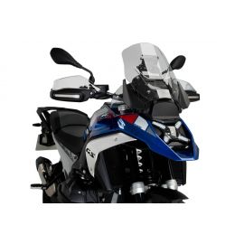 Extension de Protége-mains Puig pour BMW R 1300 GS 23-24