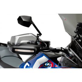 Extension de Protége-mains Puig pour BMW R 1300 GS 23-24