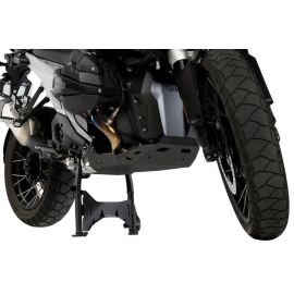 Protection Carter Puig pour BMW R 1300 GS 23-24