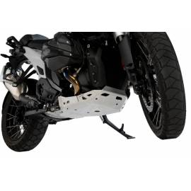 Protection Carter Puig pour BMW R 1300 GS 23-24