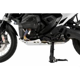 Protection Carter Puig pour BMW R 1300 GS 23-24