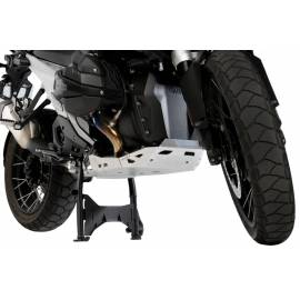 Protection Carter Puig pour BMW R 1300 GS 23-24