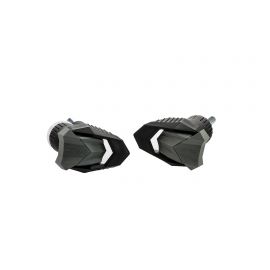 Protectores de Motor R19 Puig para KTM, HUSQVARNA