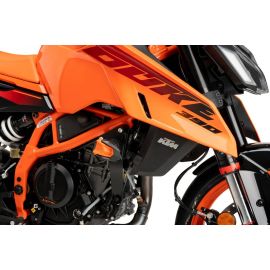 Protectores de Motor R19 Puig para KTM, HUSQVARNA