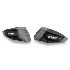 Protectores de Motor Pro 2.0 Puig para YAMAHA MT 10 16-24