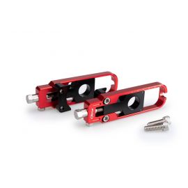 Tensor de Cadena Puig para HONDA NT 1100 22-24