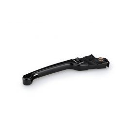 Manetas Scooter Puig para PIAGGIO VESPA GTS 300 SUPER 23-24