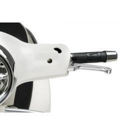 Leviers de scooter Puig pour PIAGGIO VESPA GTS 300 SUPER 23-24